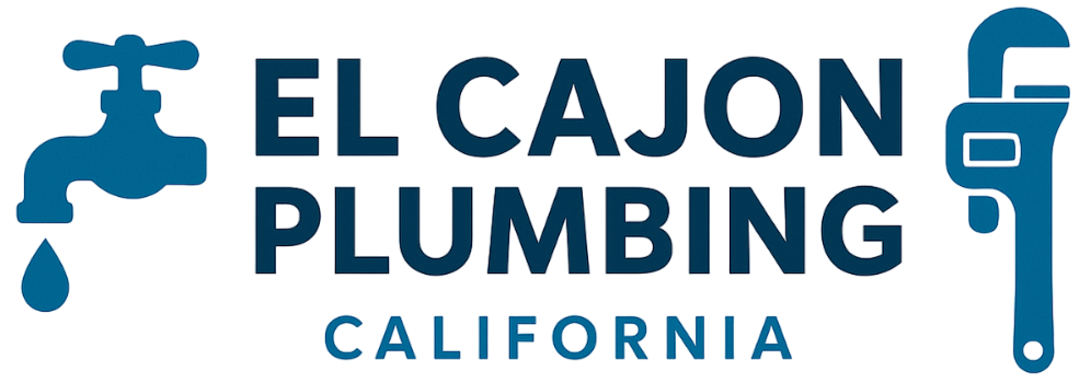elcajon-plumbing logo