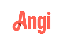 angi logo