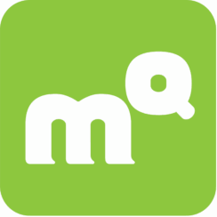 mapquest-3-logo-png-transparent