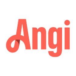 angi logo